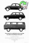 VW 1970 345.jpg